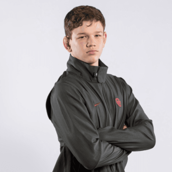 Cameron Picklo profile image