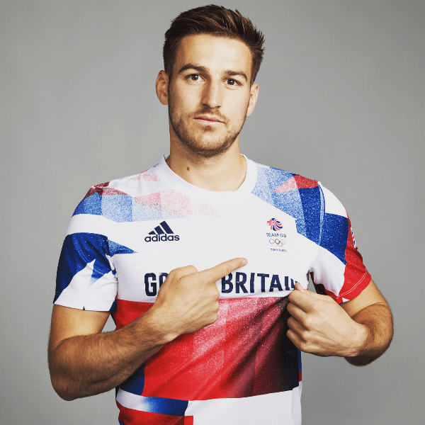 Liam Ansell profile image