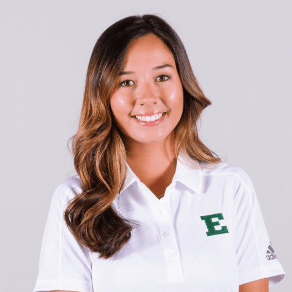 Katelin Lawson profile image