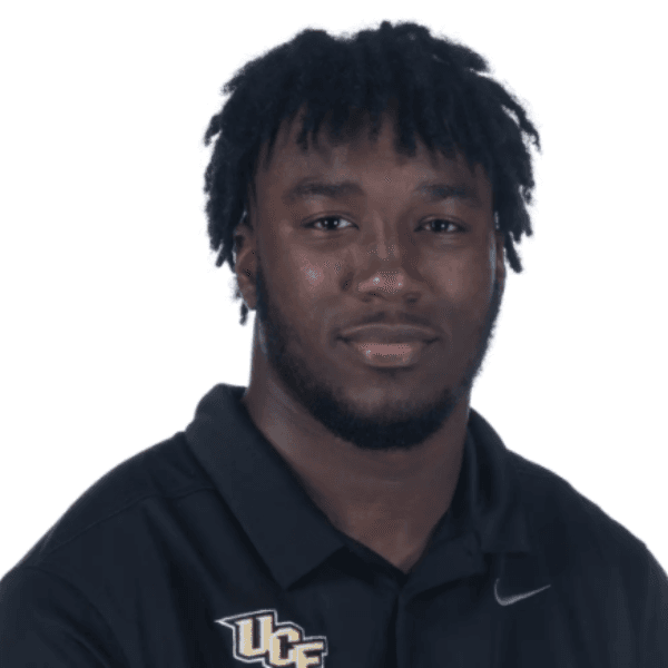 Richie Grant profile image