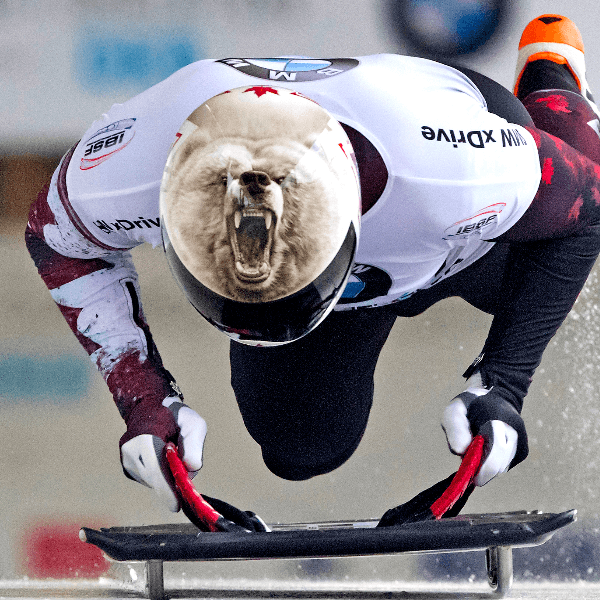 Barrett Martineau profile image