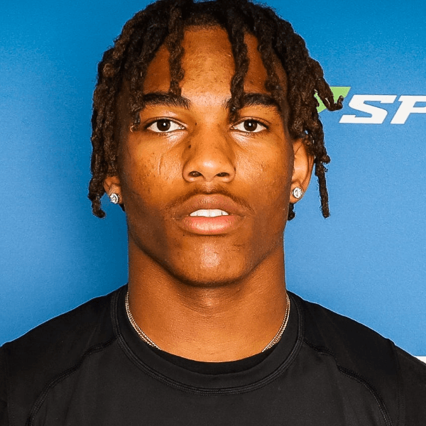 Dylan Williams profile photo