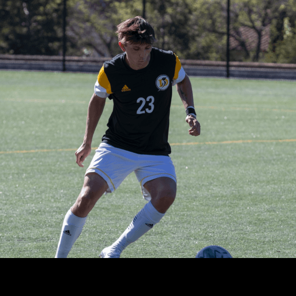 Nick vanderwaartvangulik profile photo