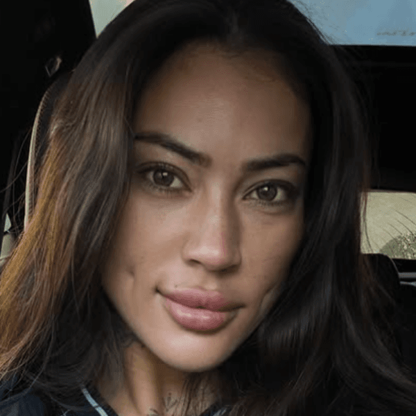 Aria Wild profile image