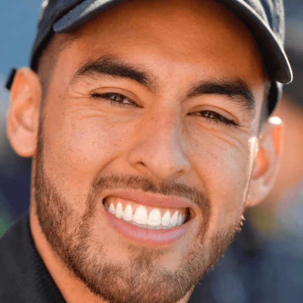 Justin Bogle profile image