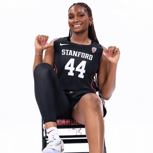 Kiki Ariafen profile image