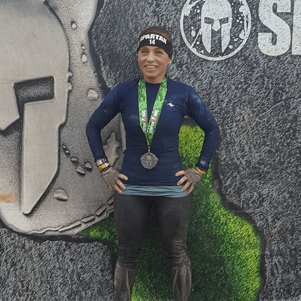 Nidia Torres profile photo