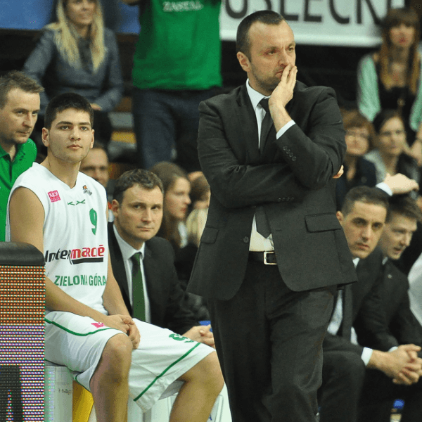 Mihailo Uvalin profile photo