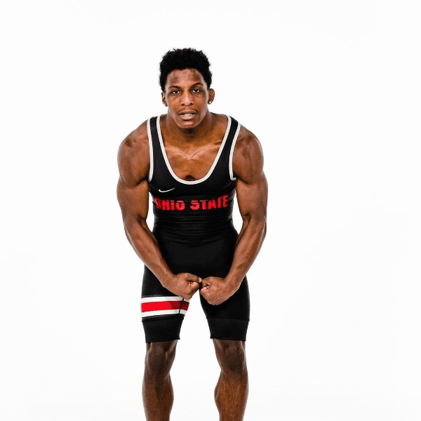 Jordan Decatur profile image
