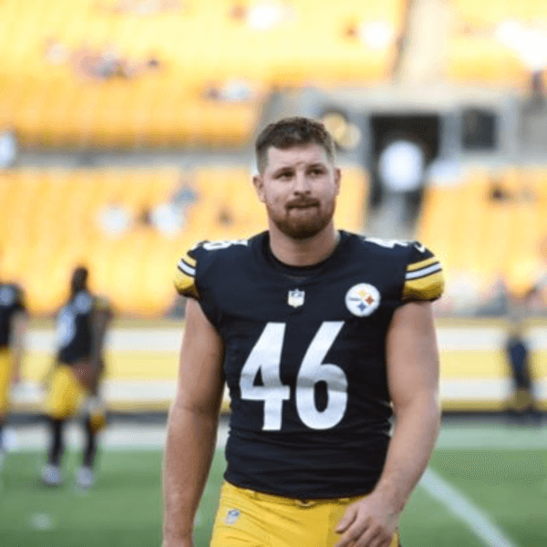 Christian Kuntz profile image