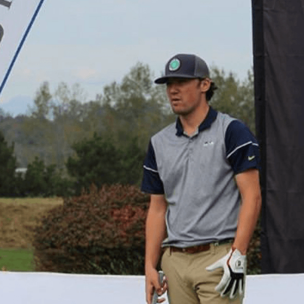 Jamie Hall profile photo