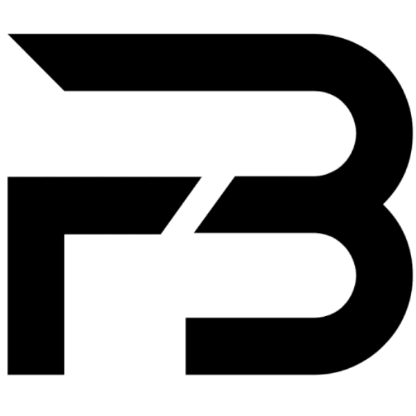 Fercobox profile image