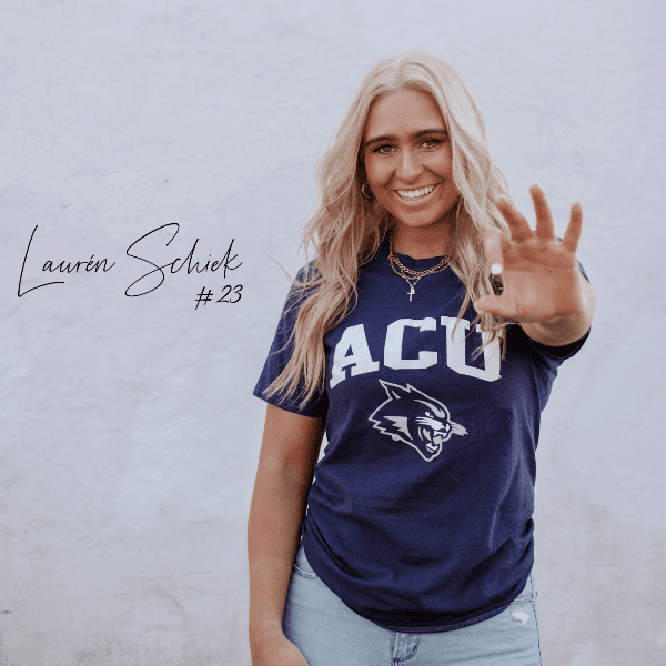 Laurèn Schiek profile photo