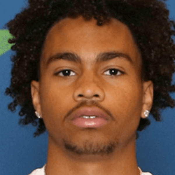 Carson Clark profile image