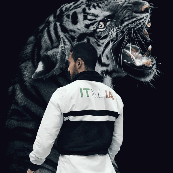 Antonio Soggia profile image