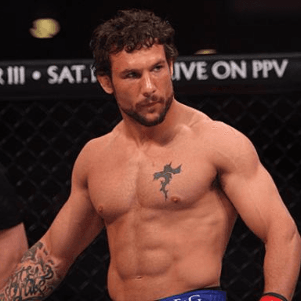 Brandon Gritz profile image