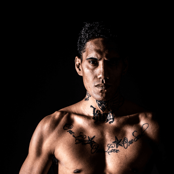 Ke'ali'i Kanekoa profile image