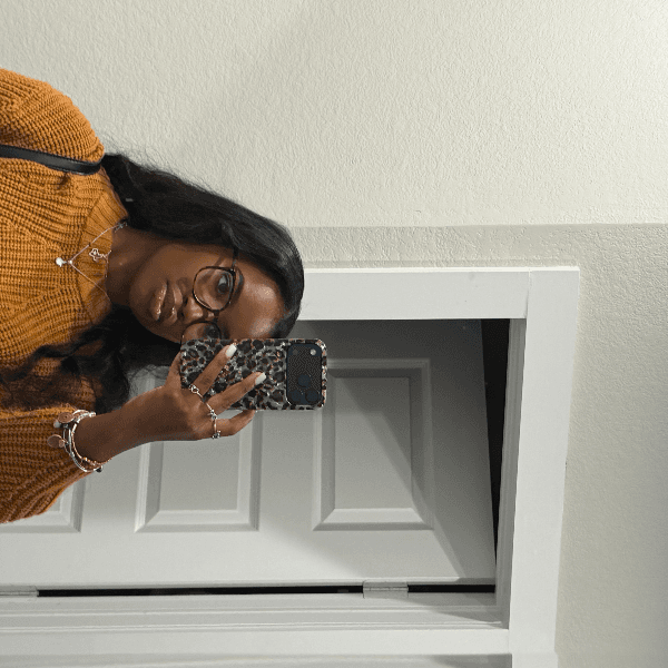 Kelsie Nixon profile image