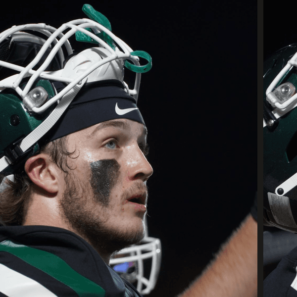 Cole Wickliffe profile image