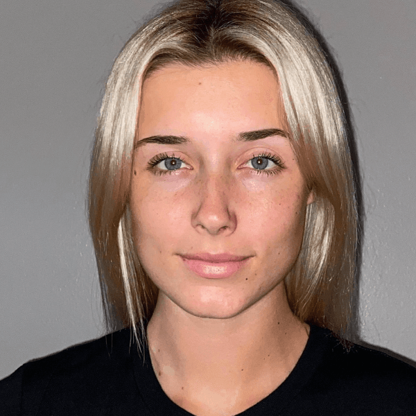 Hale'iwa Price profile image