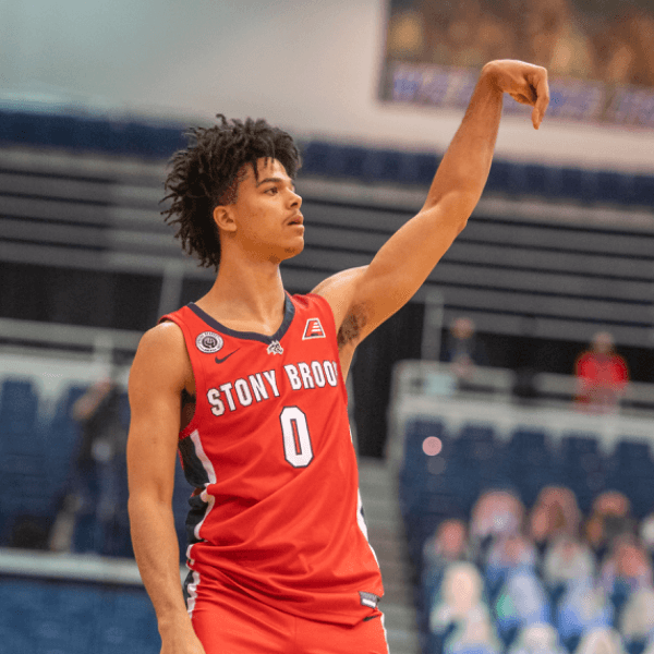 Frankie Policelli profile image