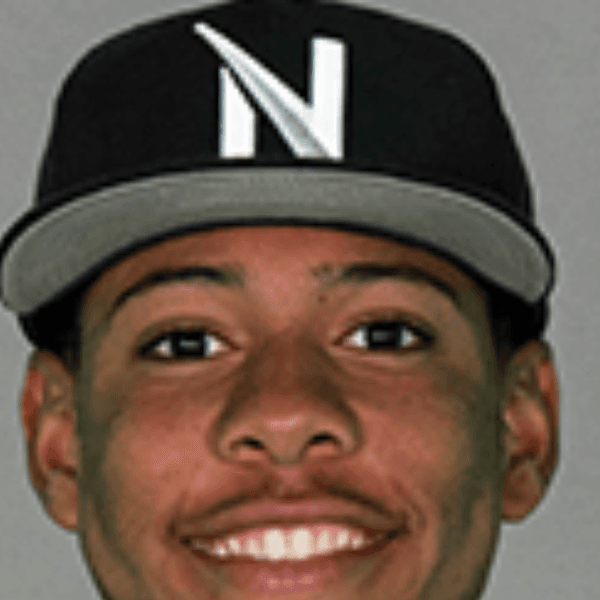 Jeffre Castillo profile photo