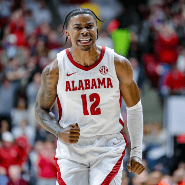 Latrell Wrightsell Jr. profile image