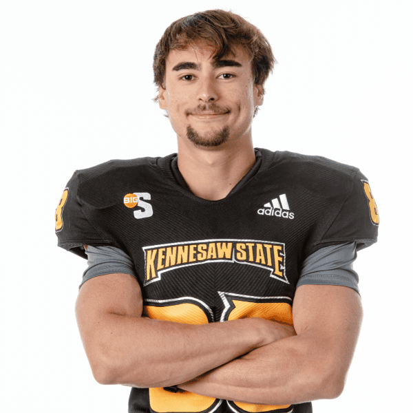 Nathan Robertson profile image