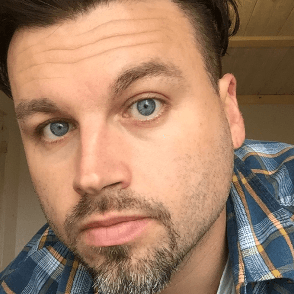 brandon hurley profile photo