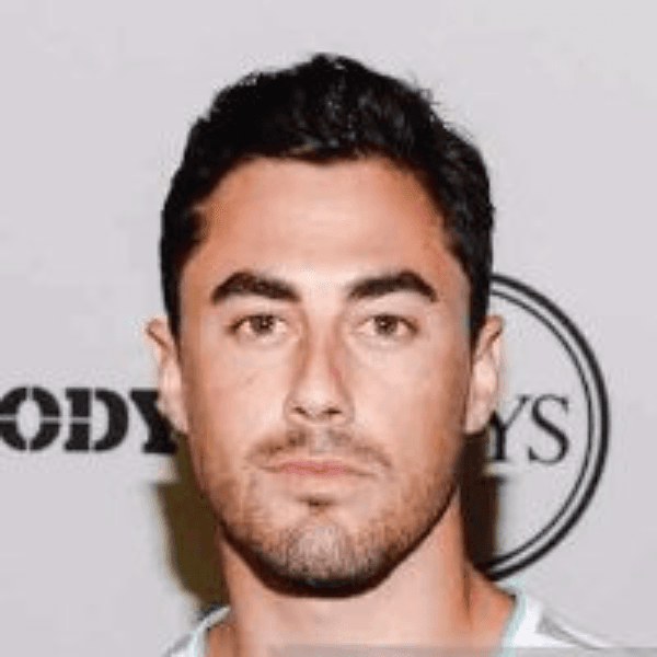 Scotty McKnight profile photo