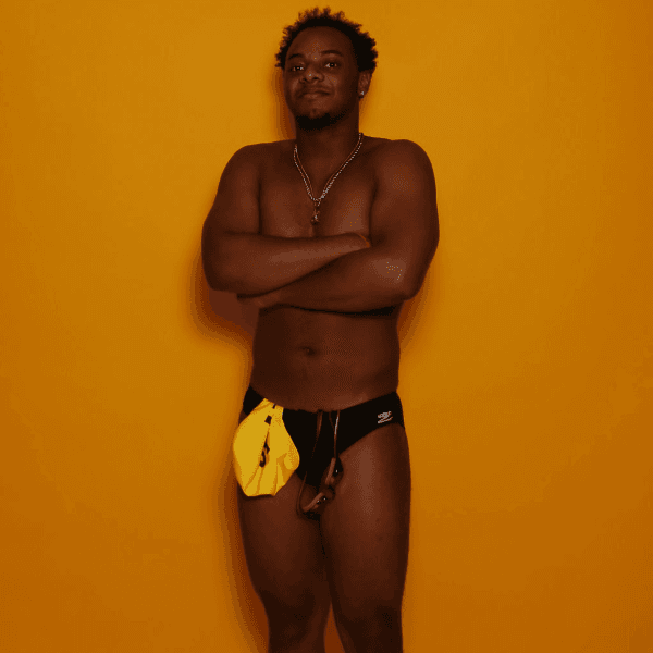 Kristofer Smith profile image