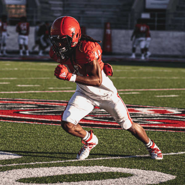 John Chisem III profile photo