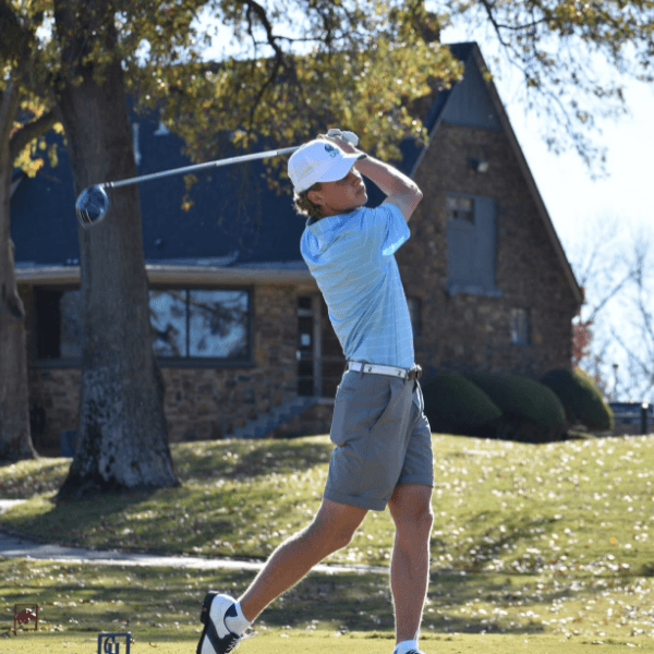 Robert Case Englehart profile image