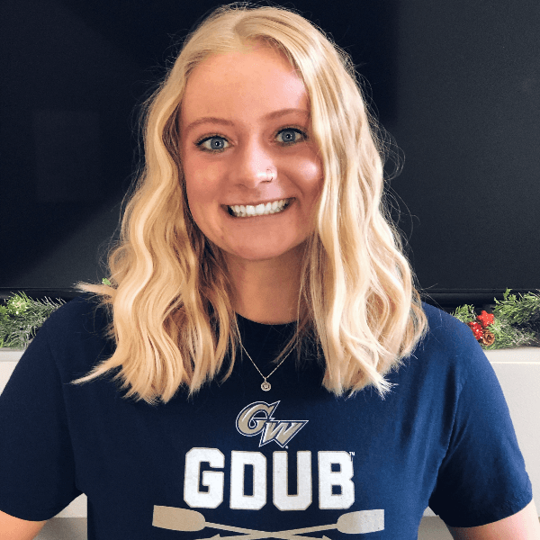 London Acree profile image