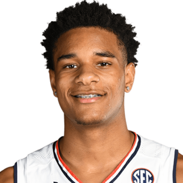 Chuma Okeke profile image