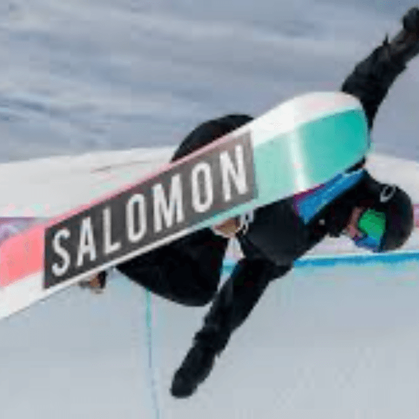 Jack Coyne profile image