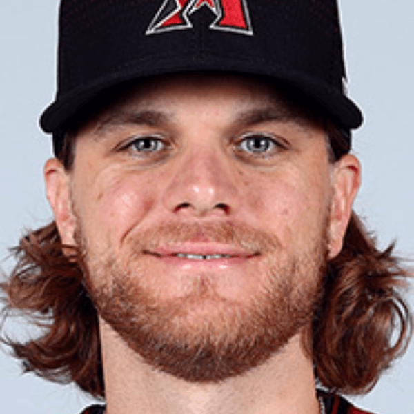 Matt Koch profile photo