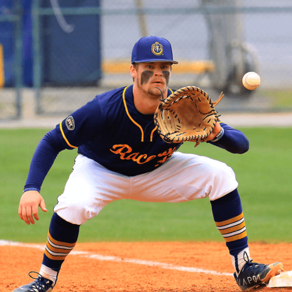 Parker Estes profile image