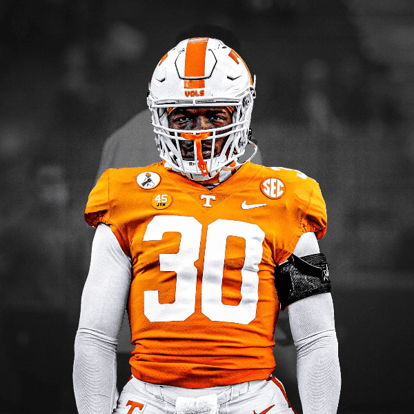 Roman Harrison profile image