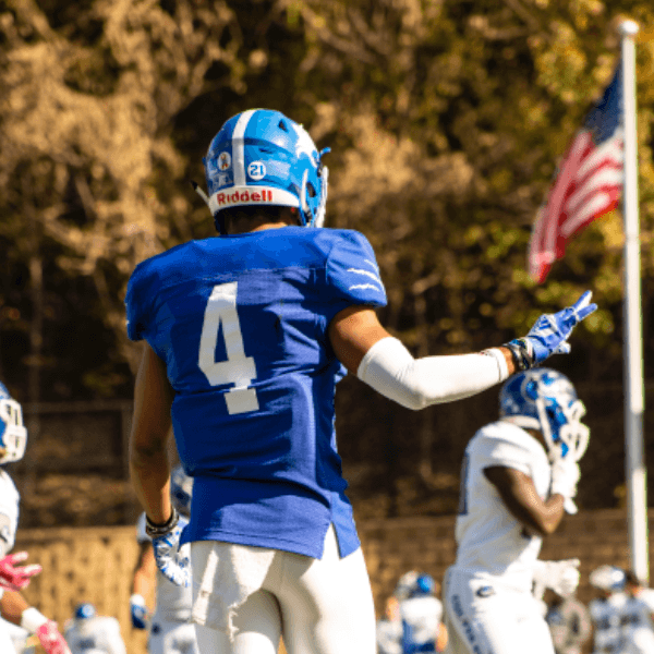 Victor Hubbard profile image