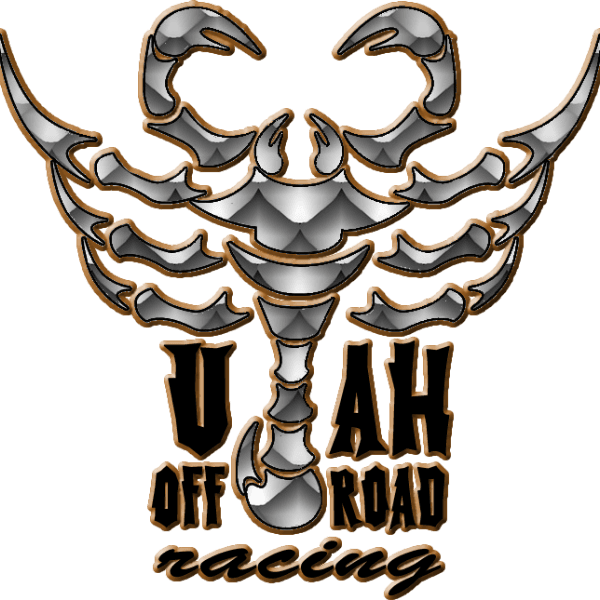 Utah Off Road Racing profile image