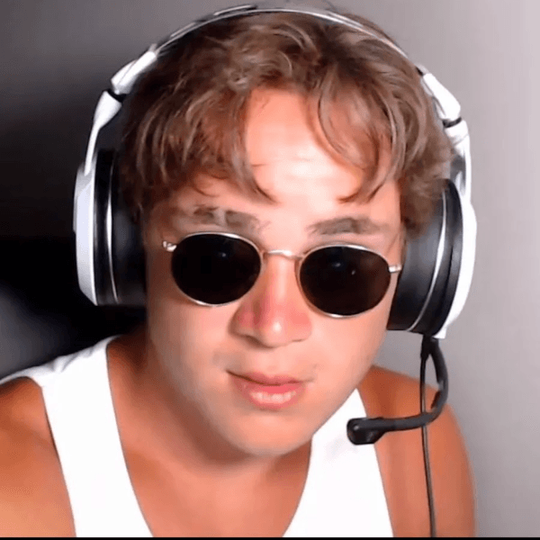 Stan Man profile image