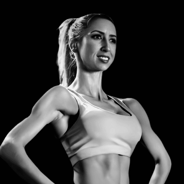 Kimi Bader profile image