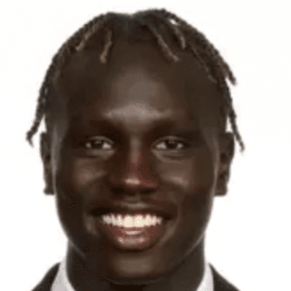 Taylor Bol-Bowen profile image
