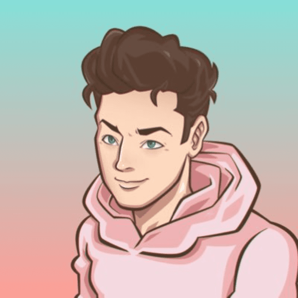 Will Weinbach profile image