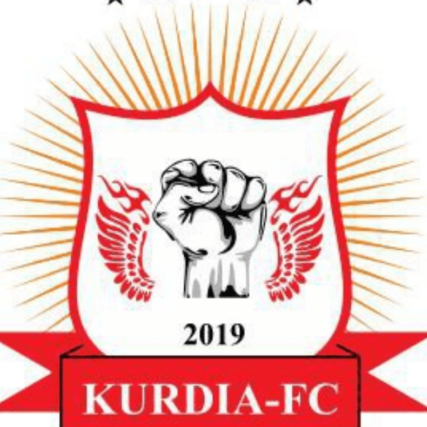 Kurdia_fc profile image