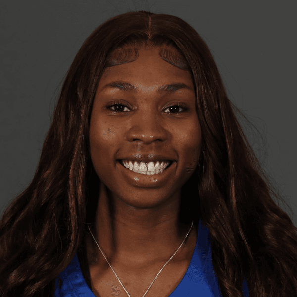 Aliyah Matharu profile image