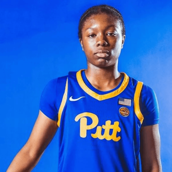 Jayda Queeley profile image