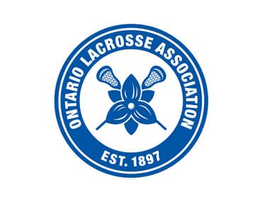 Presidents Cup Senior "B" Lacrosse Championship of Canada profile image