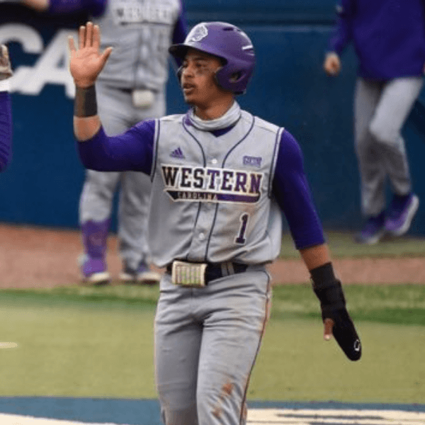 Pascanael Ferreras profile image